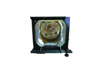 MicroLamp projektorlampe
