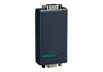 Moxa TCC-80I-DB9