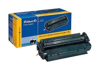 Pelikan 1111