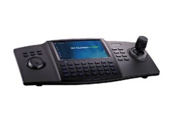 Hikvision DS-1100KI