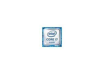 Intel Core i7 6800K (6. Gen)