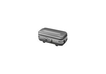 Canon Lens Case 400C