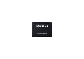 Samsung EB-L1F2HVUCSTD