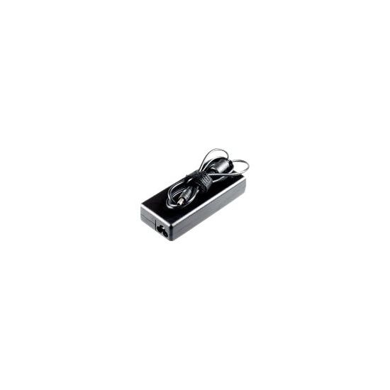 MicroBattery - strømforsyningsadapter - 90 Watt