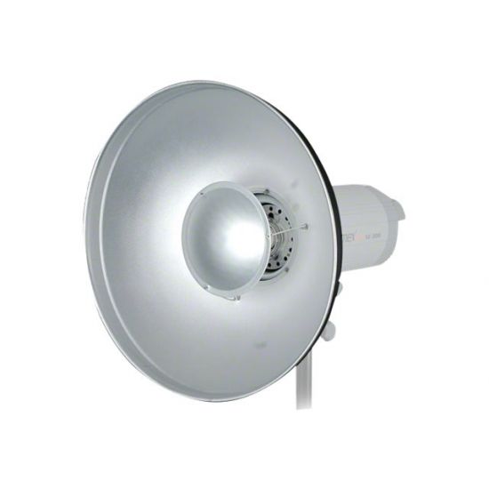 Walimex Pro Beauty Dish