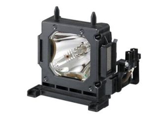 Sony LMP-H201