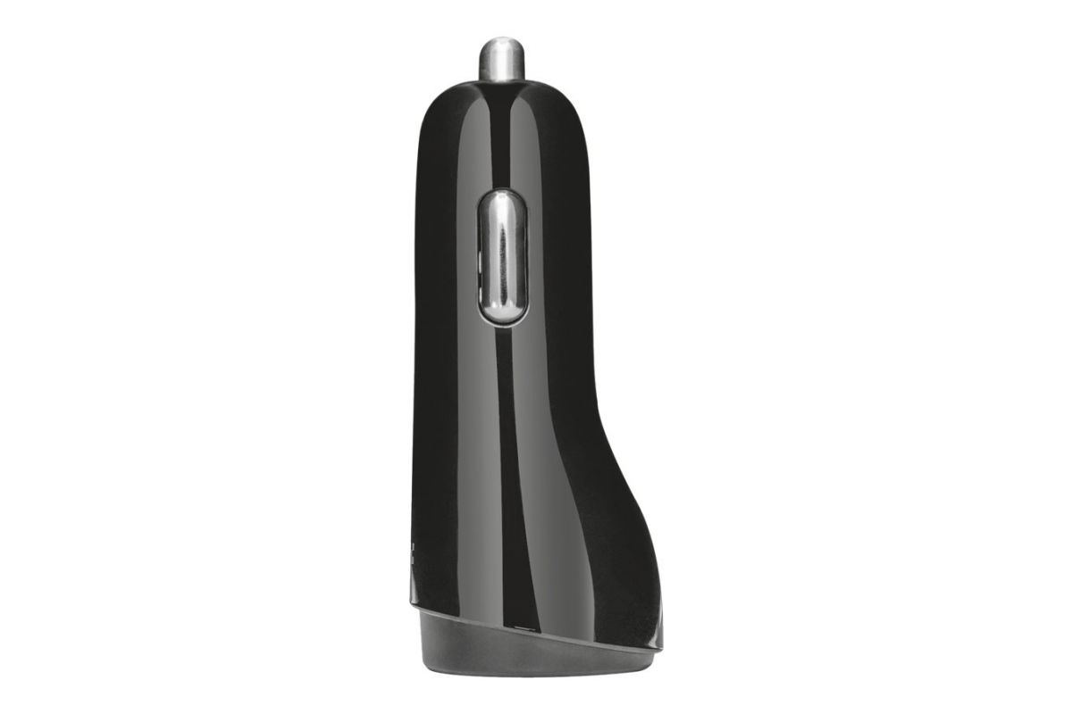 Trust URBAN car power adapter