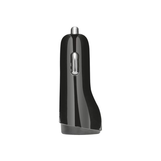 Trust URBAN car power adapter