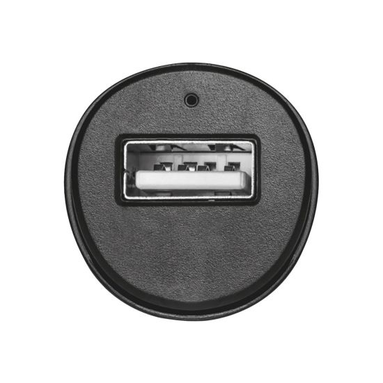 Trust URBAN car power adapter