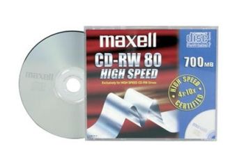 Maxell