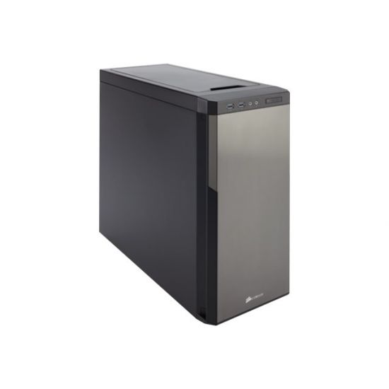 CORSAIR Carbide Series 330R Silent