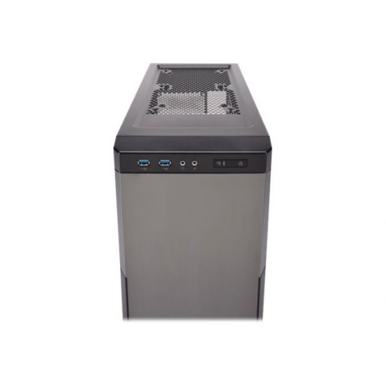 CORSAIR Carbide Series 330R Silent