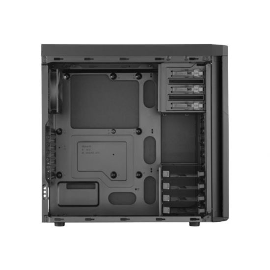 CORSAIR Carbide Series 330R Silent