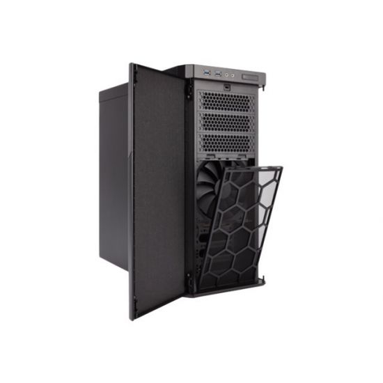 CORSAIR Carbide Series 330R Silent