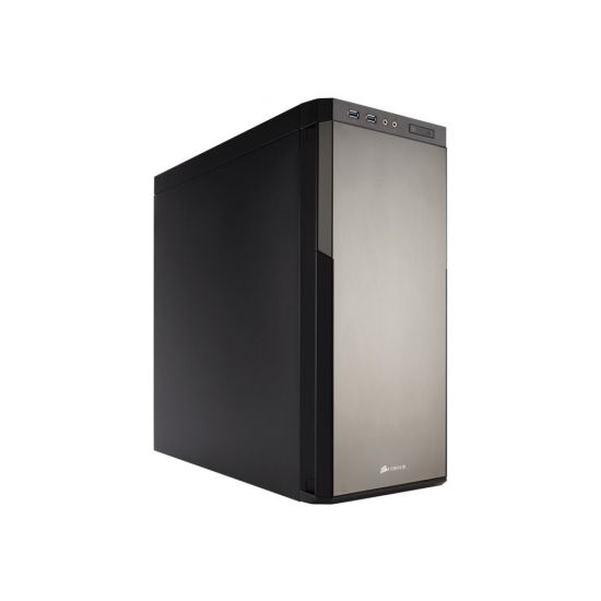 CORSAIR Carbide Series 330R Silent