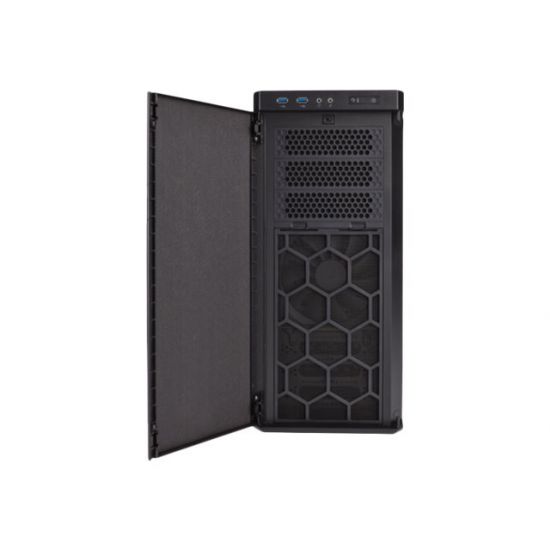 CORSAIR Carbide Series 330R Silent