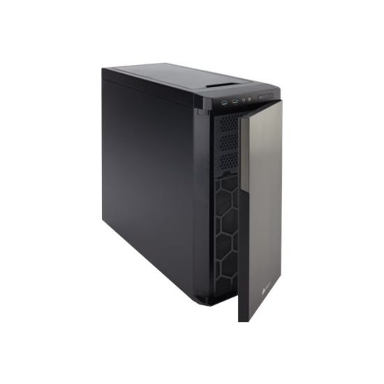 CORSAIR Carbide Series 330R Silent