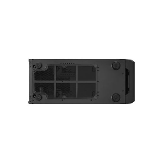 CORSAIR Carbide Series 330R Silent