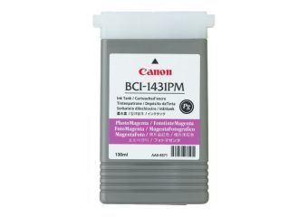 Canon BCI-1431PM
