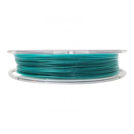 Sculpto - grøn - PLA-filament