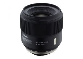 Tamron SP F012
