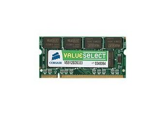 Corsair Value Select