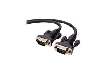Belkin PC Monitor Cable