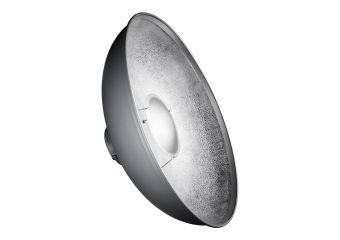 Walimex Pro Beauty Dish