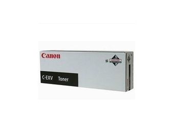 Canon C-EXV 45