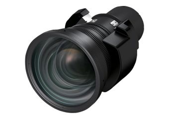 Epson ELP LU04