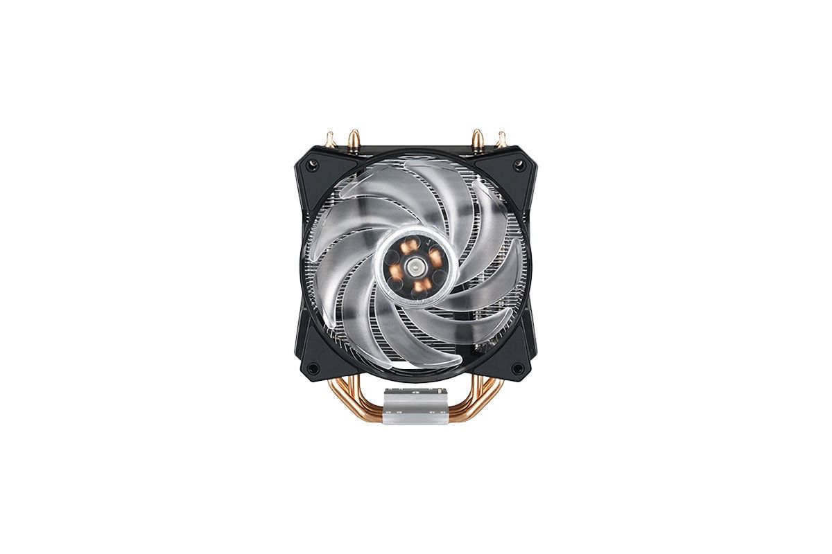 Cooler Master MasterAir MA410P RGB