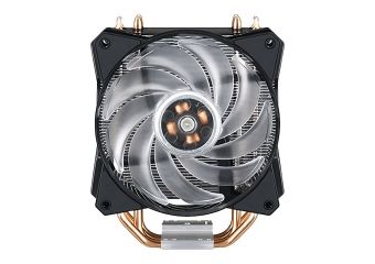 Cooler Master MasterAir MA410P RGB