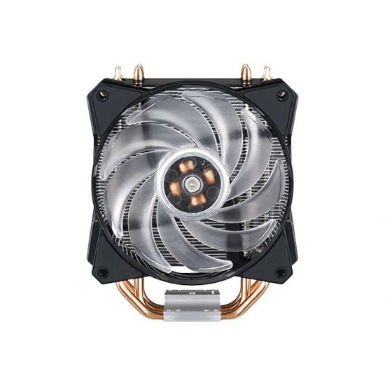 Cooler Master MasterAir MA410P RGB - processor-køler