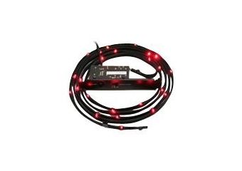 NZXT Sleeved LED Kit