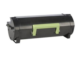 Lexmark 502U