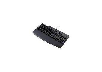 Lenovo Preferred Pro