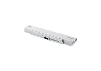 Sony VGP-BPS9A