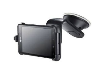 LG SCS-390