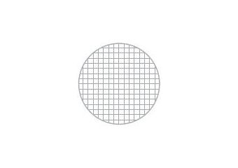 Lastolite Tri Grip Large