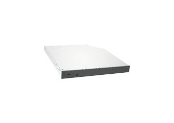 Microstorage 2nd Bay - 1TB
