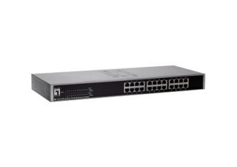 LevelOne FSW-2450