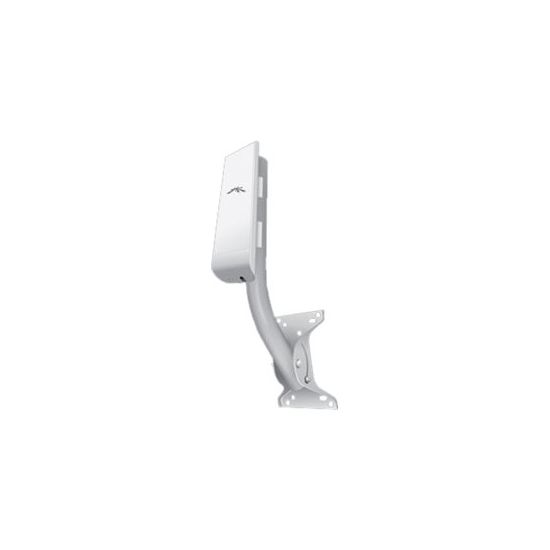 Ubiquiti Universal Arm Bracket UB-AM - monteringspakke for netværksudstyr
