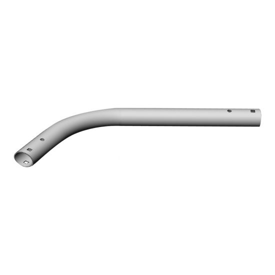 Ubiquiti Universal Arm Bracket UB-AM - monteringspakke for netværksudstyr