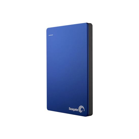 Seagate Backup Plus STDR1000202 - 1TB - USB 3.0