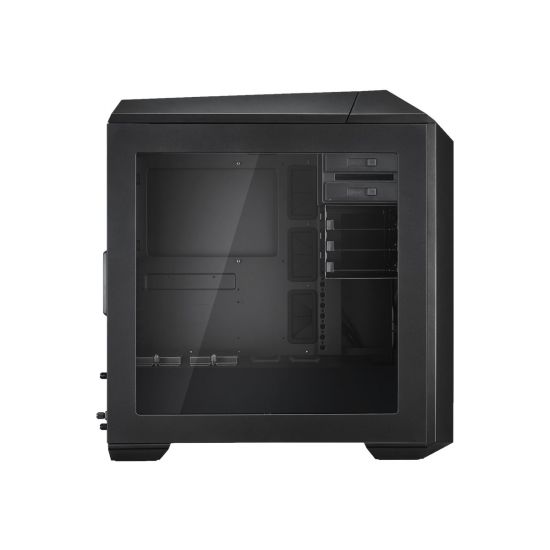 Cooler Master MasterCase Pro 5