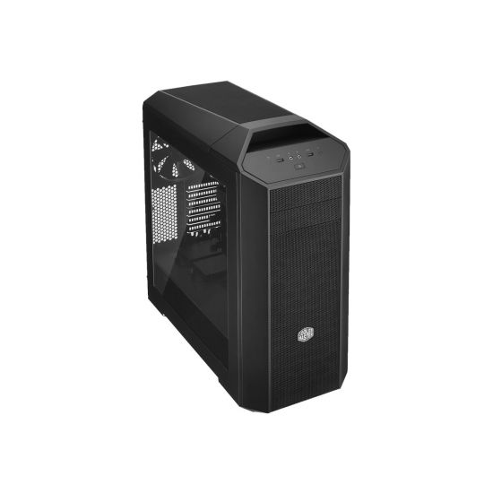 Cooler Master MasterCase Pro 5