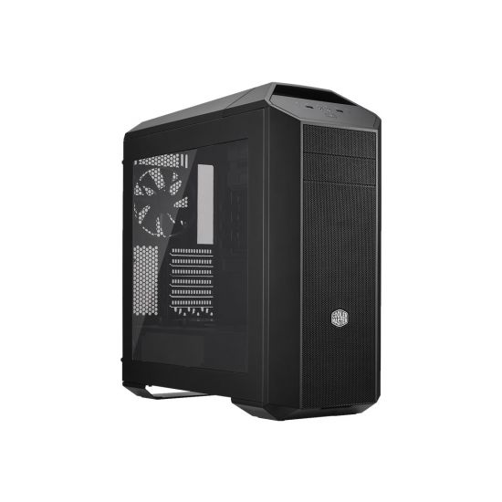 Cooler Master MasterCase Pro 5