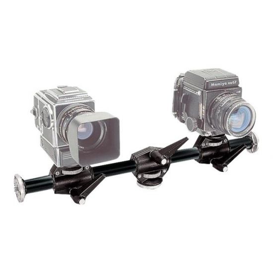 Manfrotto 131DDB