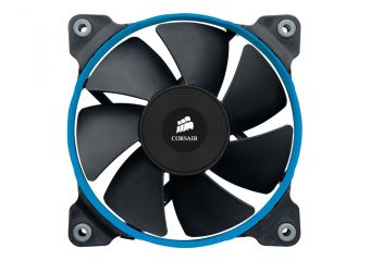 CORSAIR Air Series SP120 High Performance Edition High Static Pressure