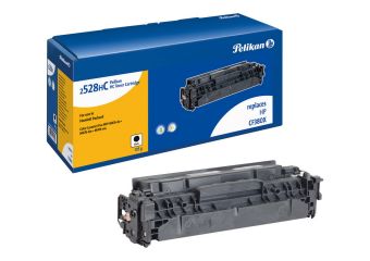 Pelikan